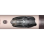 Dyson Supersonic Travel