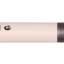 Dyson Supersonic Travel