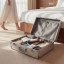 Dyson Supersonic Travel