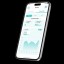 E-Pal Smartplug app