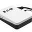 Eaton 3S Mini