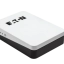 Eaton 3S Mini