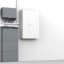 EcoFlow PowerOcean thuisaccu