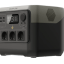 EcoFlow RIVER 2 Pro power station