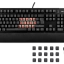Erazer Supporter P20