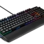 Erazer Supporter P20