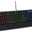 Erazer Supporter P20