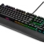 Erazer Supporter P20