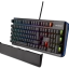 Erazer Supporter P20