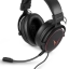 Erazer Mage P20 gaming headset