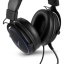 Erazer Mage P20 gaming headset