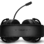 Erazer Mage P20 gaming headset