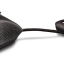 Erazer Wizard P20