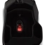 Erazer Wizard P20