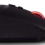 Erazer Wizard P20