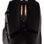 Erazer Wizard P20
