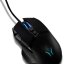 Erazer Wizard P20