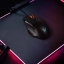 Erazer Wizard P20