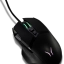 Erazer Wizard P20