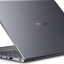 Medion SPRCHRGD 14 S1 Elite (MD62636)