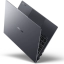 Medion SPRCHRGD 14 S1 Elite (MD62636)