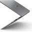 Medion SPRCHRGD 14 S1 Elite (MD62636)