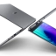 Medion SPRCHRGD 14 S1 Elite (MD62636)