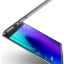 Medion SPRCHRGD 14 S1 Elite (MD62636)