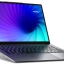Medion SPRCHRGD 14 S1 Elite (MD62636)