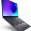Medion SPRCHRGD 14 S1 Elite (MD62636)