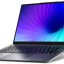 Medion SPRCHRGD 14 S1 Elite (MD62636)