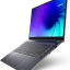 Medion SPRCHRGD 14 S1 Elite (MD62636)