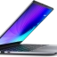 Medion SPRCHRGD 14 S1 Elite (MD62636)