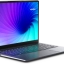Medion SPRCHRGD 14 S1 Elite (MD62636)