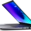 Medion SPRCHRGD 14 S1 Elite (MD62636)