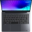 Medion SPRCHRGD 14 S1 Elite (MD62636)