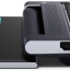 Medion SPRCHRGD 14 S1 Elite (MD62636)