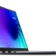 Medion SPRCHRGD 14 S1 Elite (MD62636)