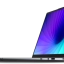 Medion SPRCHRGD 14 S1 Elite (MD62636)