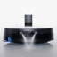 Ecovacs Deebot X12 Pro Omni Silver