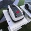 Ecovacs Goat O1200 (1)