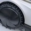 Ecovacs Goat O1200 (2)