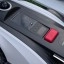 Ecovacs Goat O1200 (3)