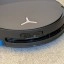 Ecovacs T90 Pro Omni (10)