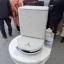 Ecovacs T90 Pro Omni (11)