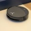 Ecovacs T90 Pro Omni (3)