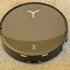 Ecovacs T90 Pro Omni (7)