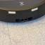 Ecovacs T90 Pro Omni (9)