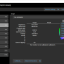 EIZO ColorNavigator software