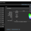 EIZO ColorNavigator software